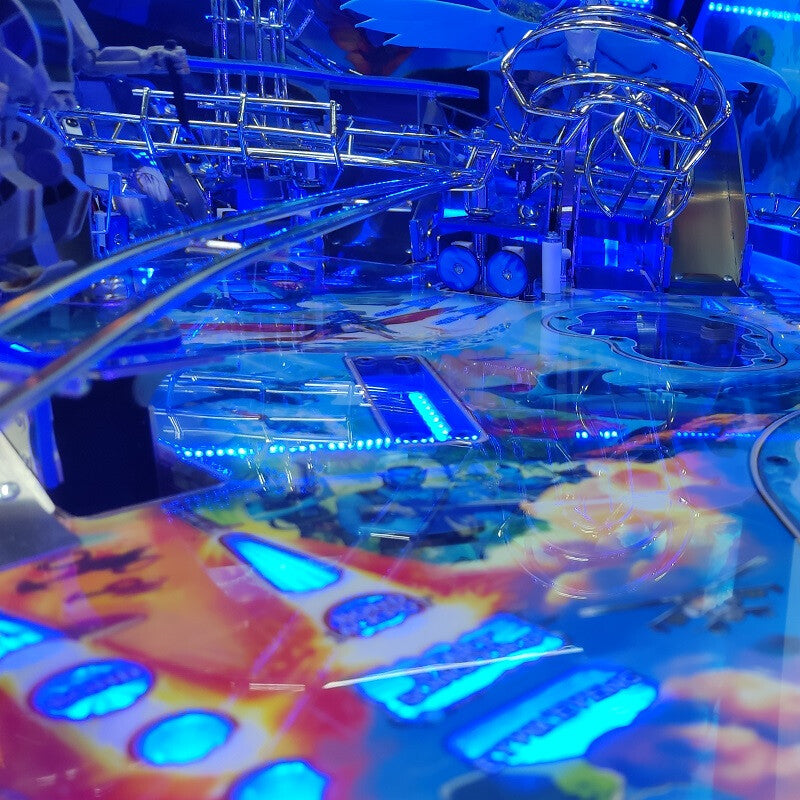 CLiP Protector Set - Avatar: The Battle for Pandora