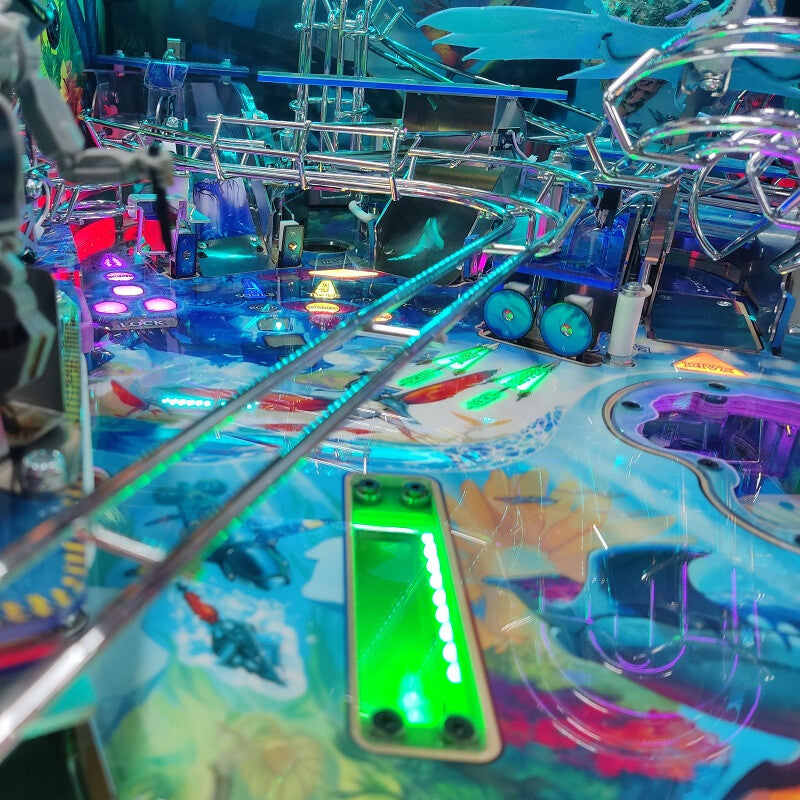 CLiP Protector Set - Avatar: The Battle for Pandora