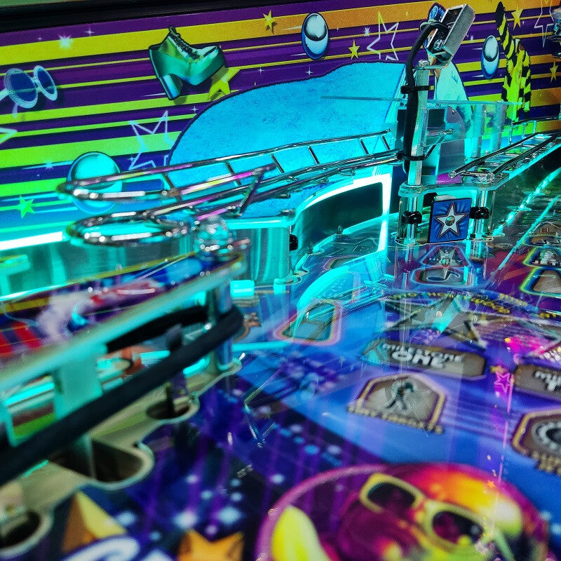 Elton-john-pinball-mods