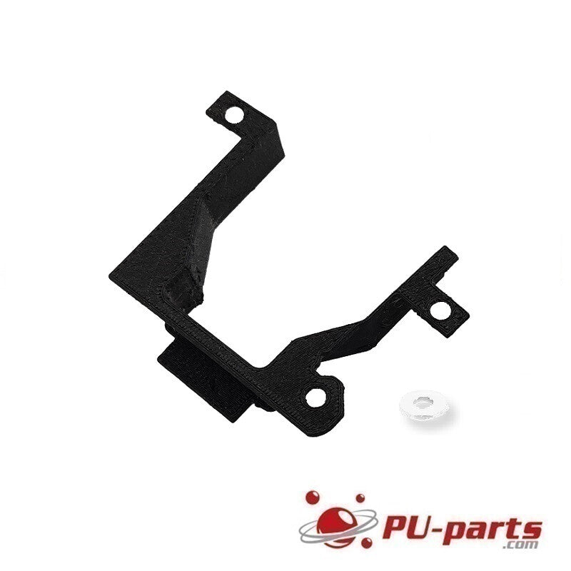 Dungeons & Dragons Scoop Protector