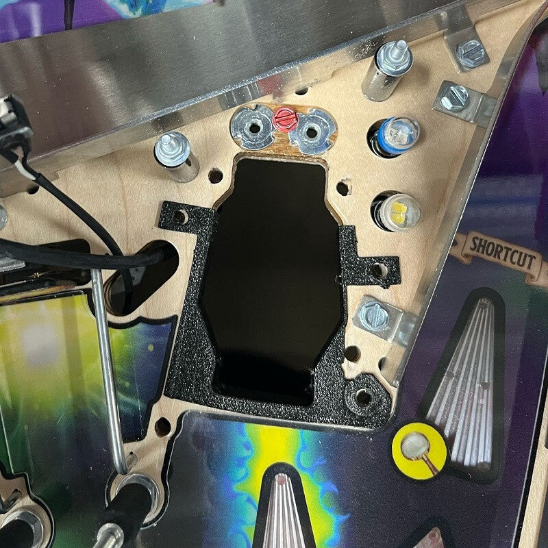 Dungeons & Dragons Scoop Protector