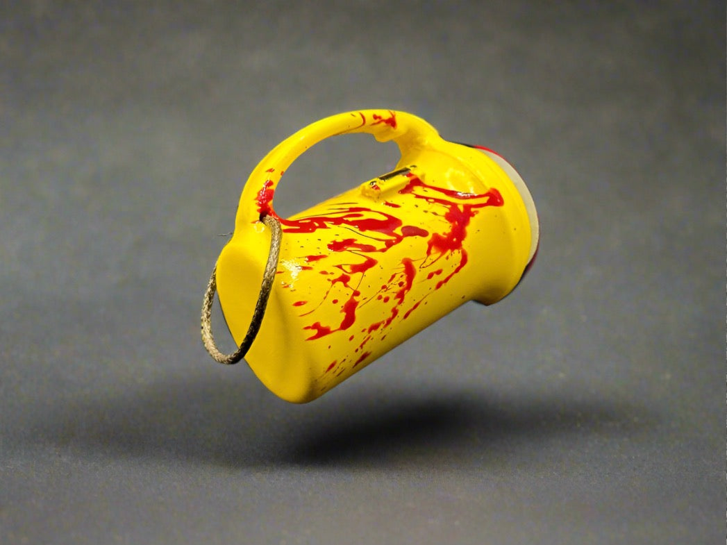 Jaws-pinball-dive-light