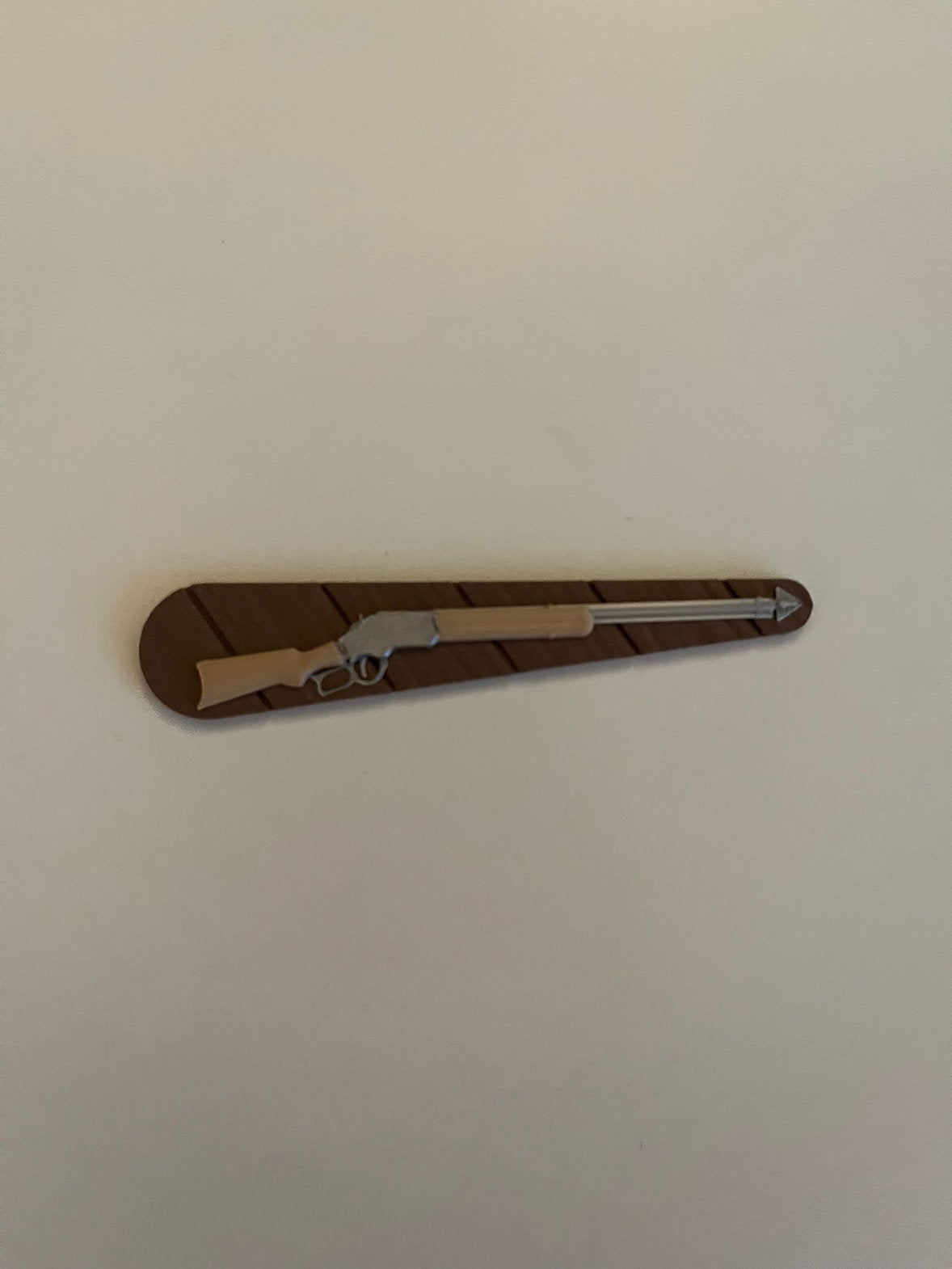 Jaws Pinball Flipper Bat Toppers