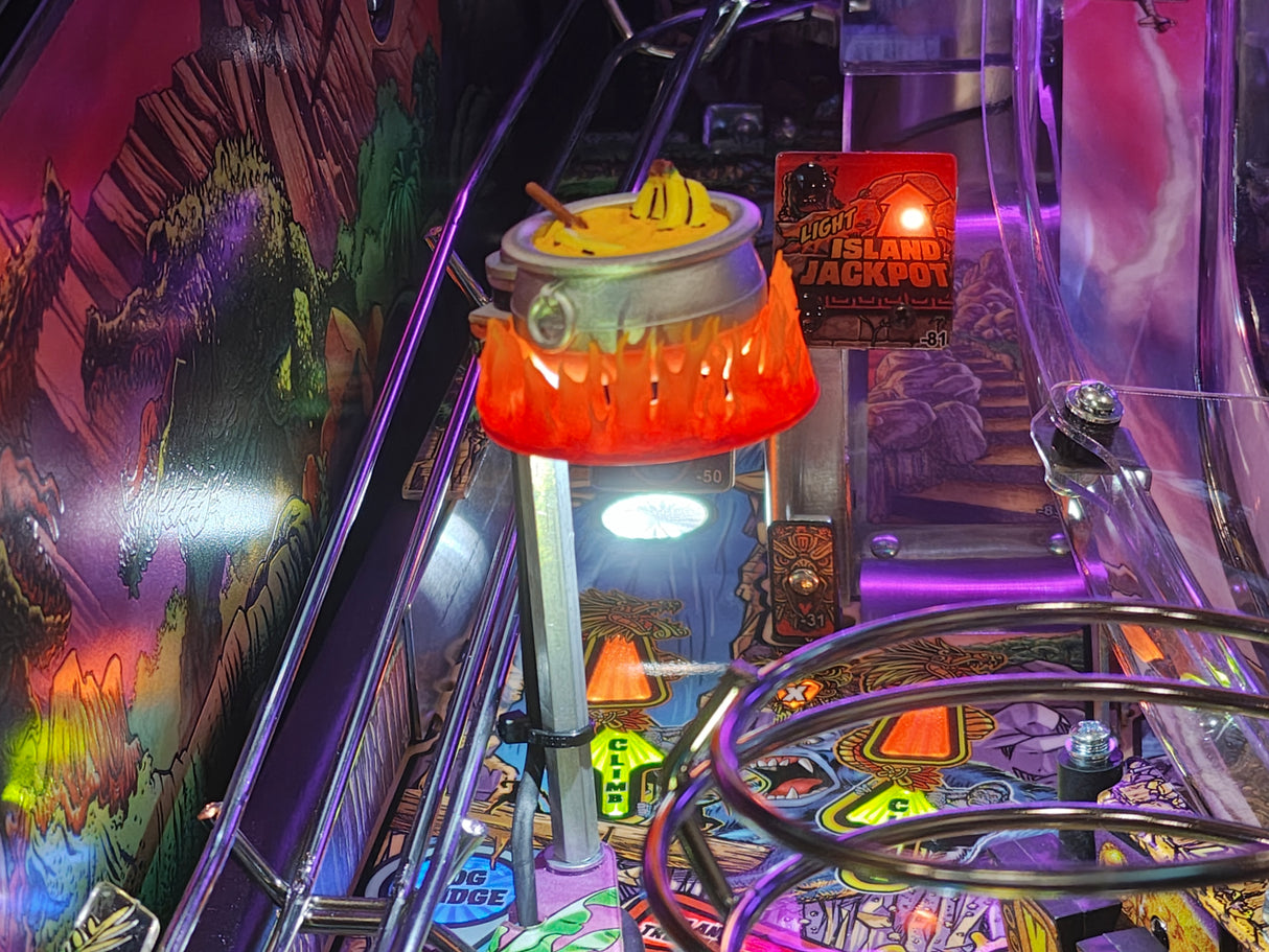 KING-KONG-PINBALL-LIT