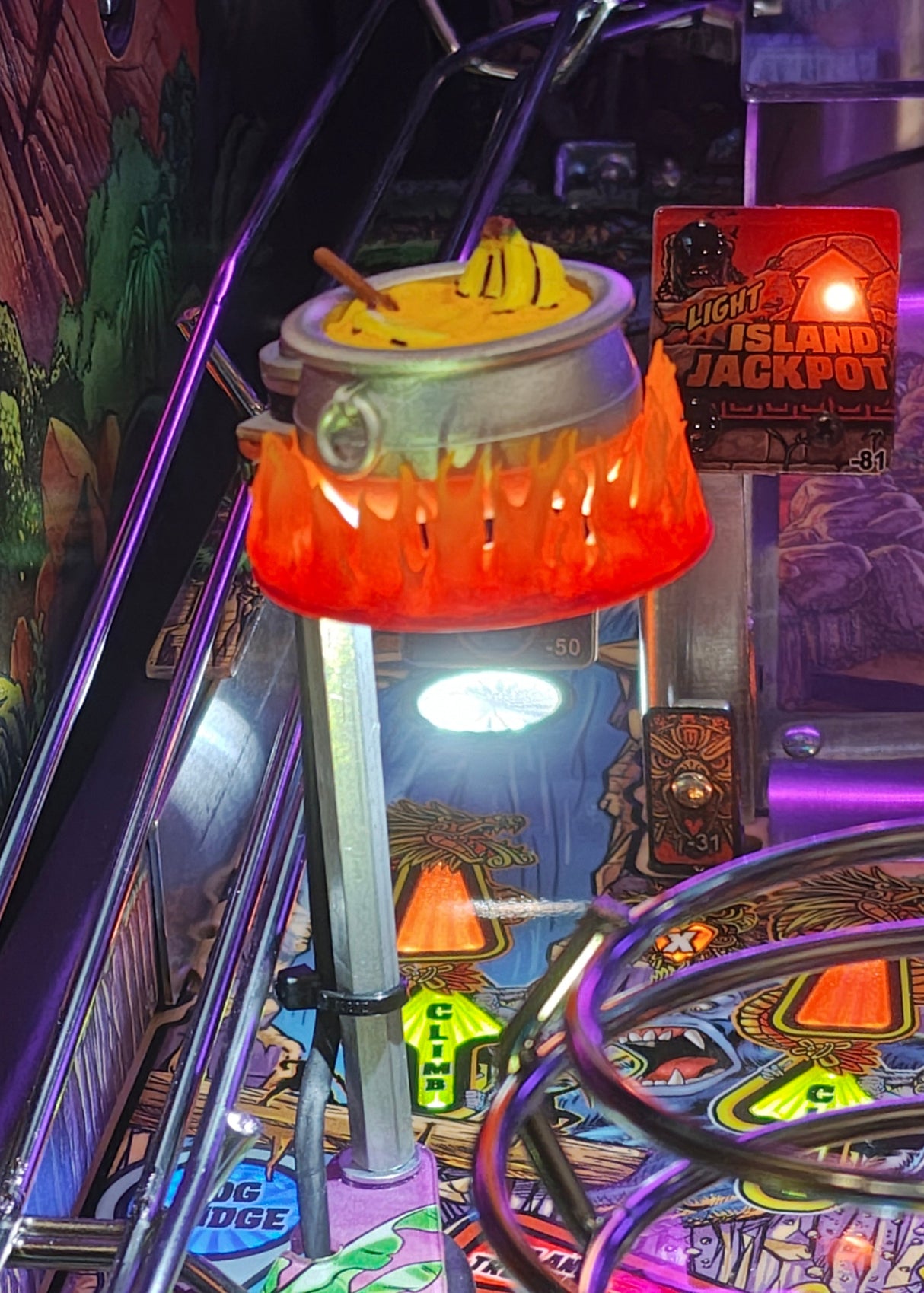 KING-KONG-PINBALL-LIT