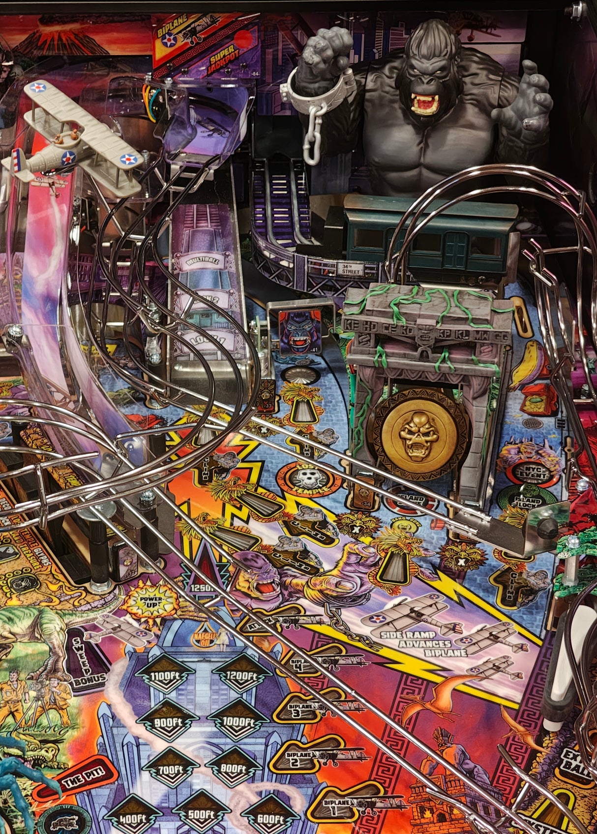 Kong-Pinball-shackles-2