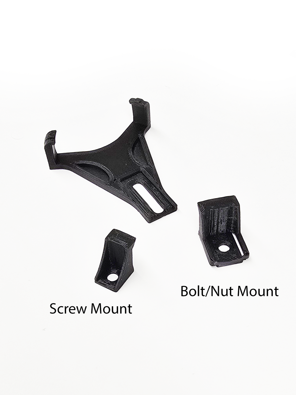 Pokemon Pinball Figure Mount