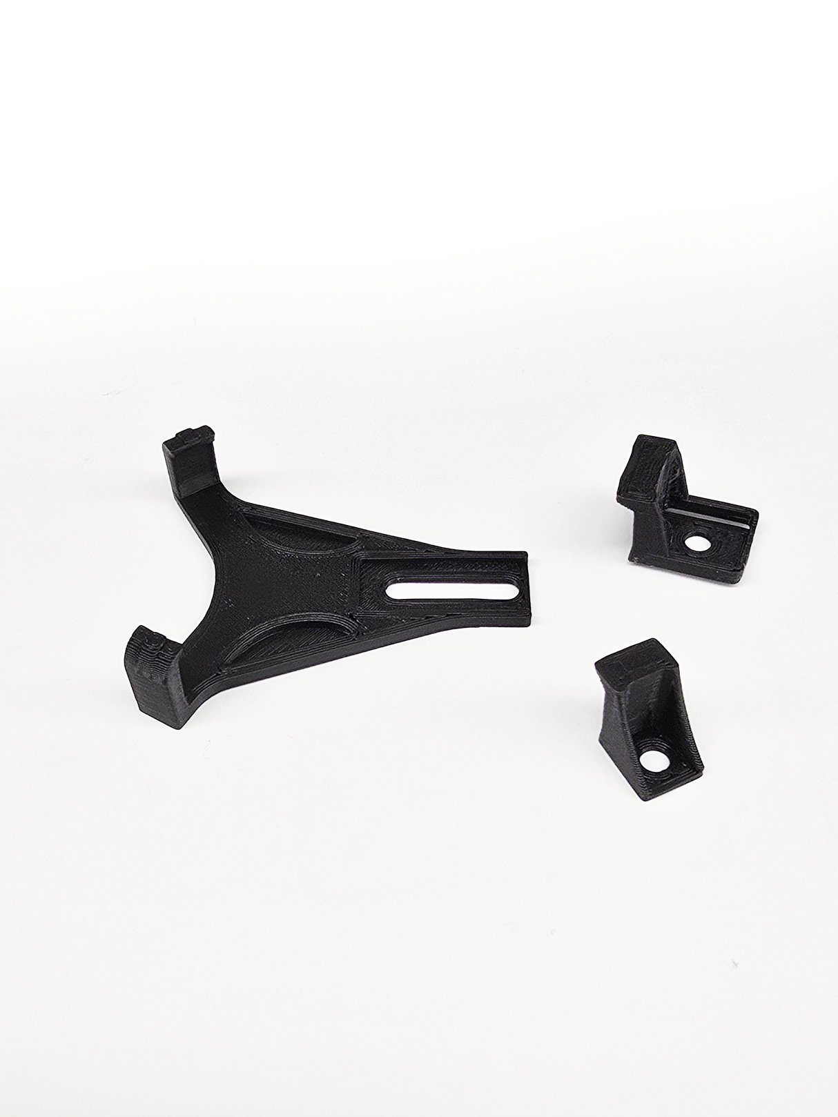 Pokemon Pinball Figure Mount