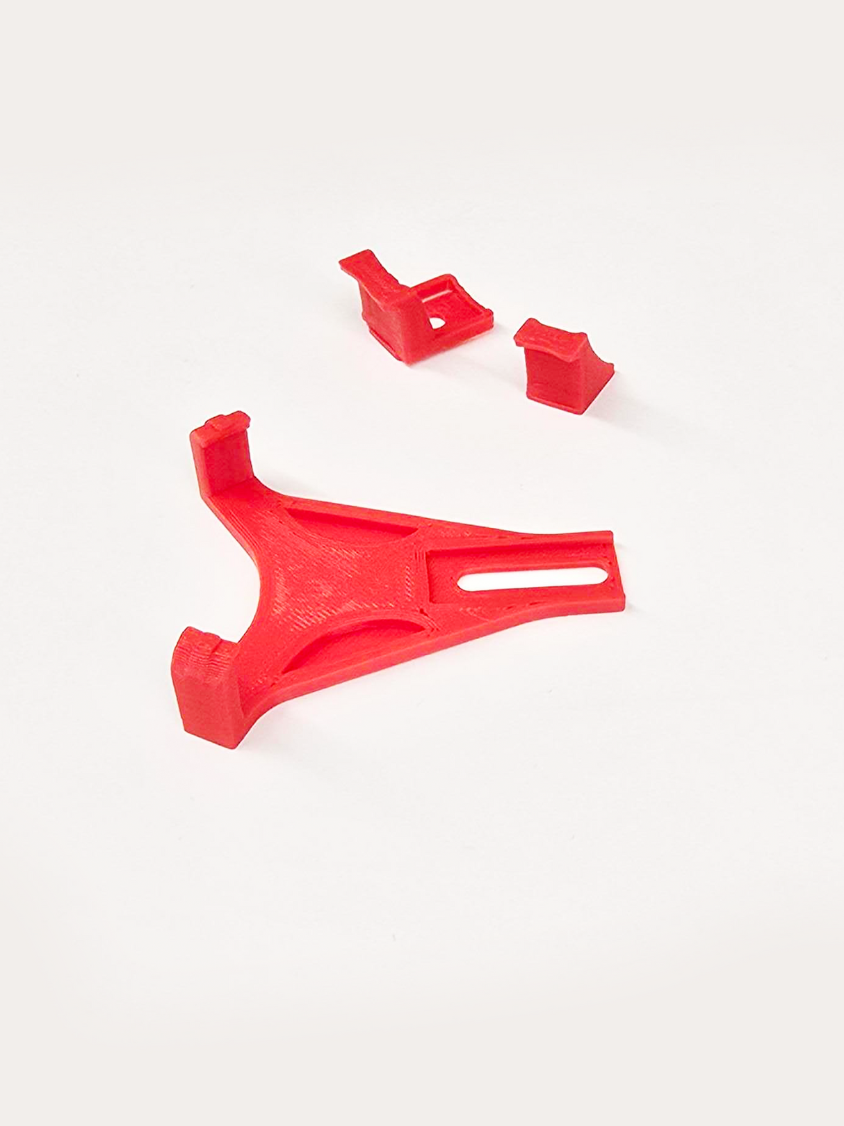 Pokemon Pinball Figure Mount