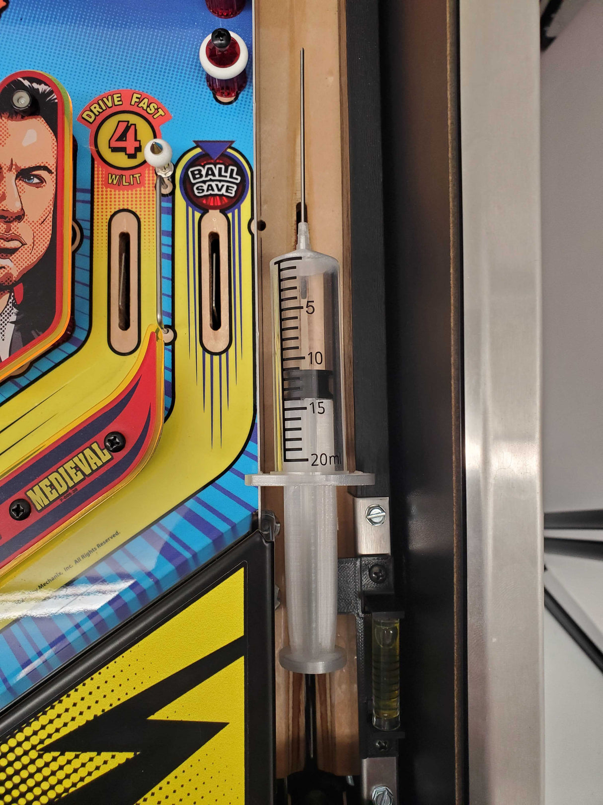 Pulp-Fiction-Pinball_syringe-1