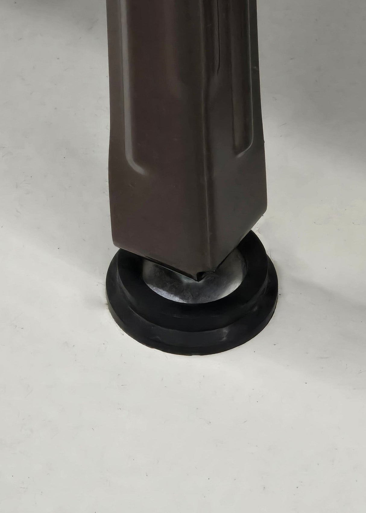 Pinball Leg Lever 4-piece Set