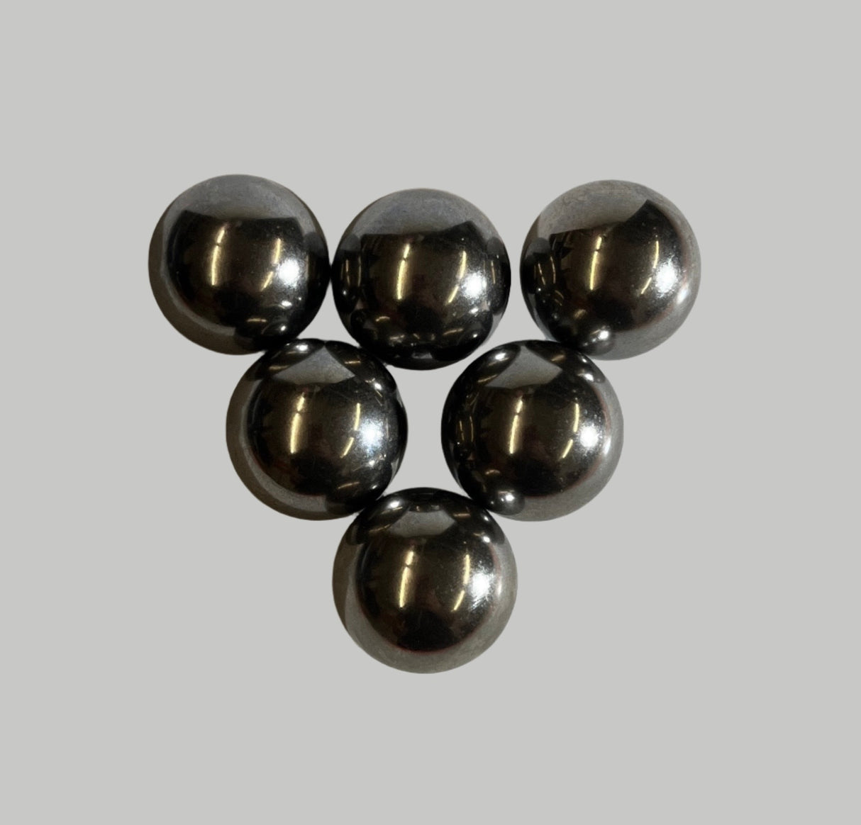 polaris-carbon-steel-pinballs
