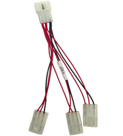 Jersey Jack Pinball Power Kit