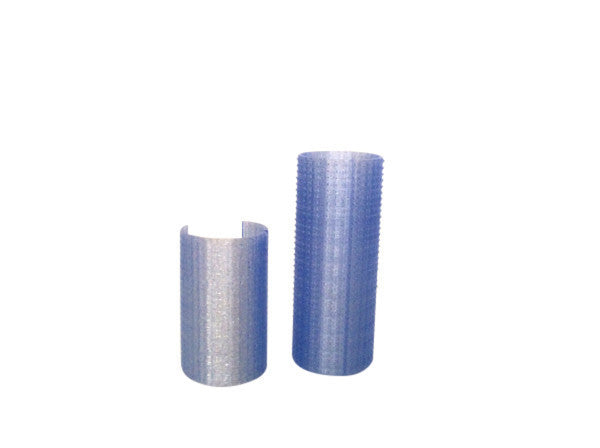 Star Trek Pinball Dome Flasher Covers - Mezel Mods
- 2