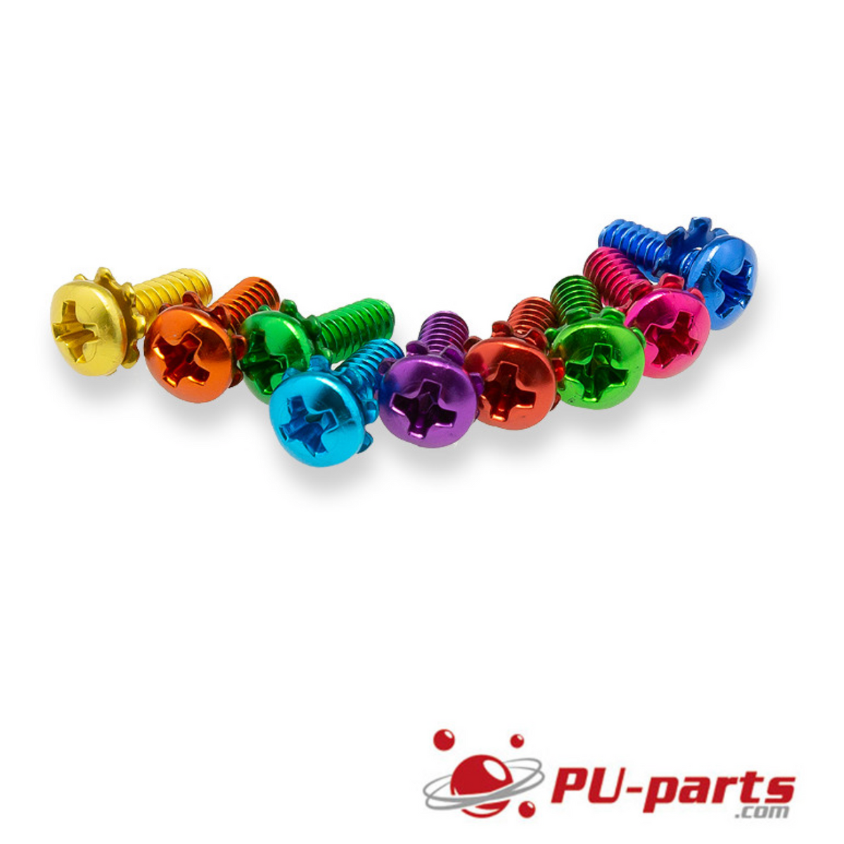 無双 MUSO メタルジグ 120mm 140g 6個セット 6-32-1_2-COLORED-ANODIZED-SEM-