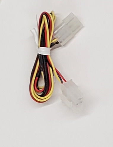 Alien-Pinball Brothers Pinball Power Adapter