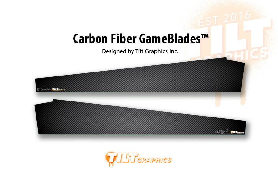 GameBlades