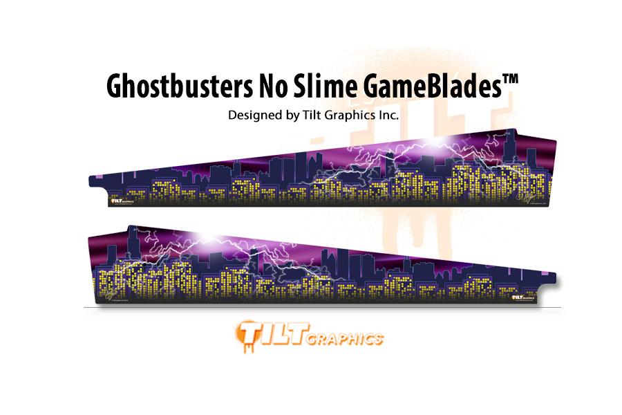 GameBlades