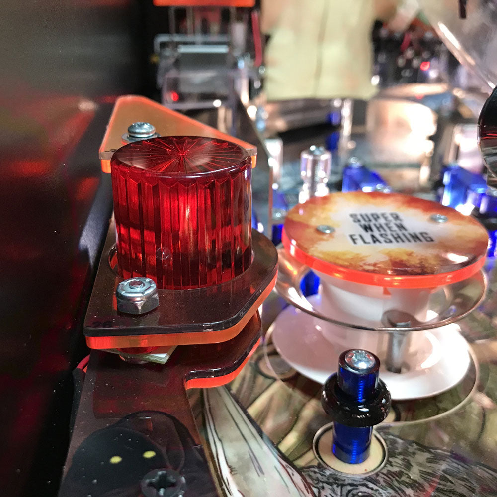 CLiP Protector Set - Mandalorian Pinball