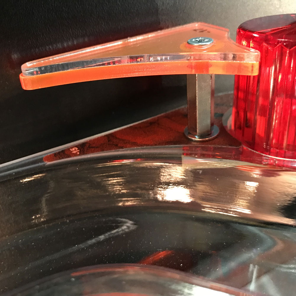 CLiP Protector Set - Mandalorian Pinball