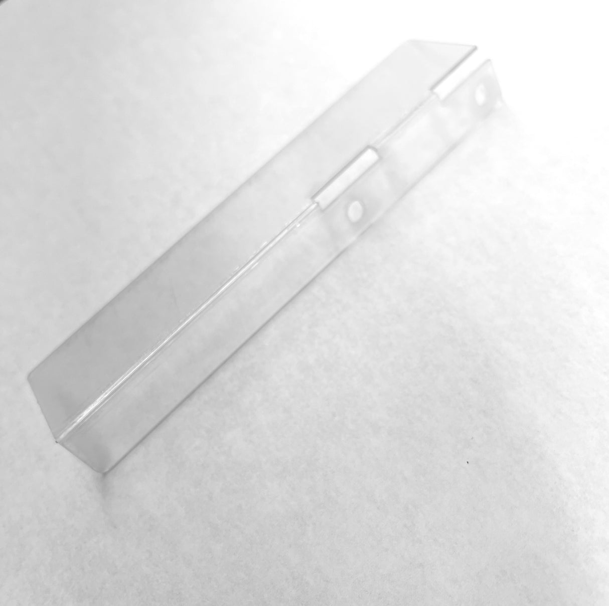 Stern Shooter Lane Kickout Protector