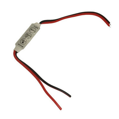 Pinball LED Controller - Mezel Mods
- 2