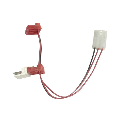 Mezel Mods Pinball Power Adapter - Mezel Mods