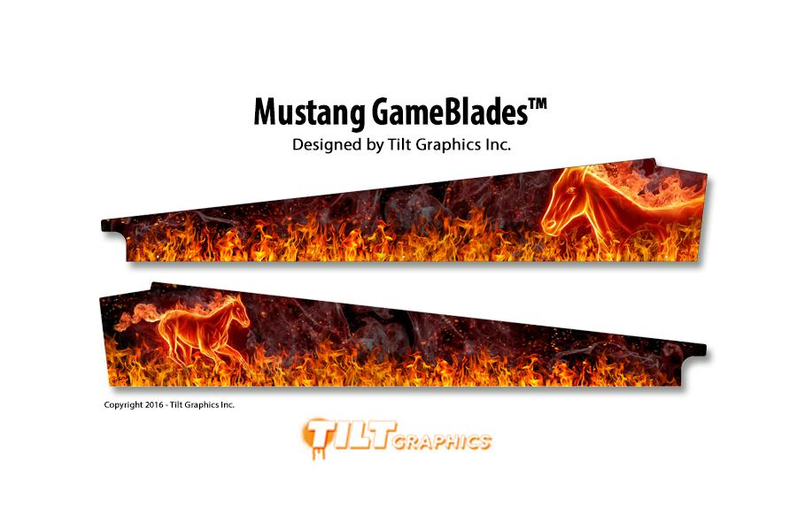 GameBlades