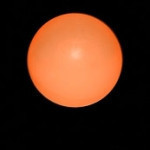 Captive Ball for Tales of the Arabian Nights Pinball - Mezel Mods
- 3