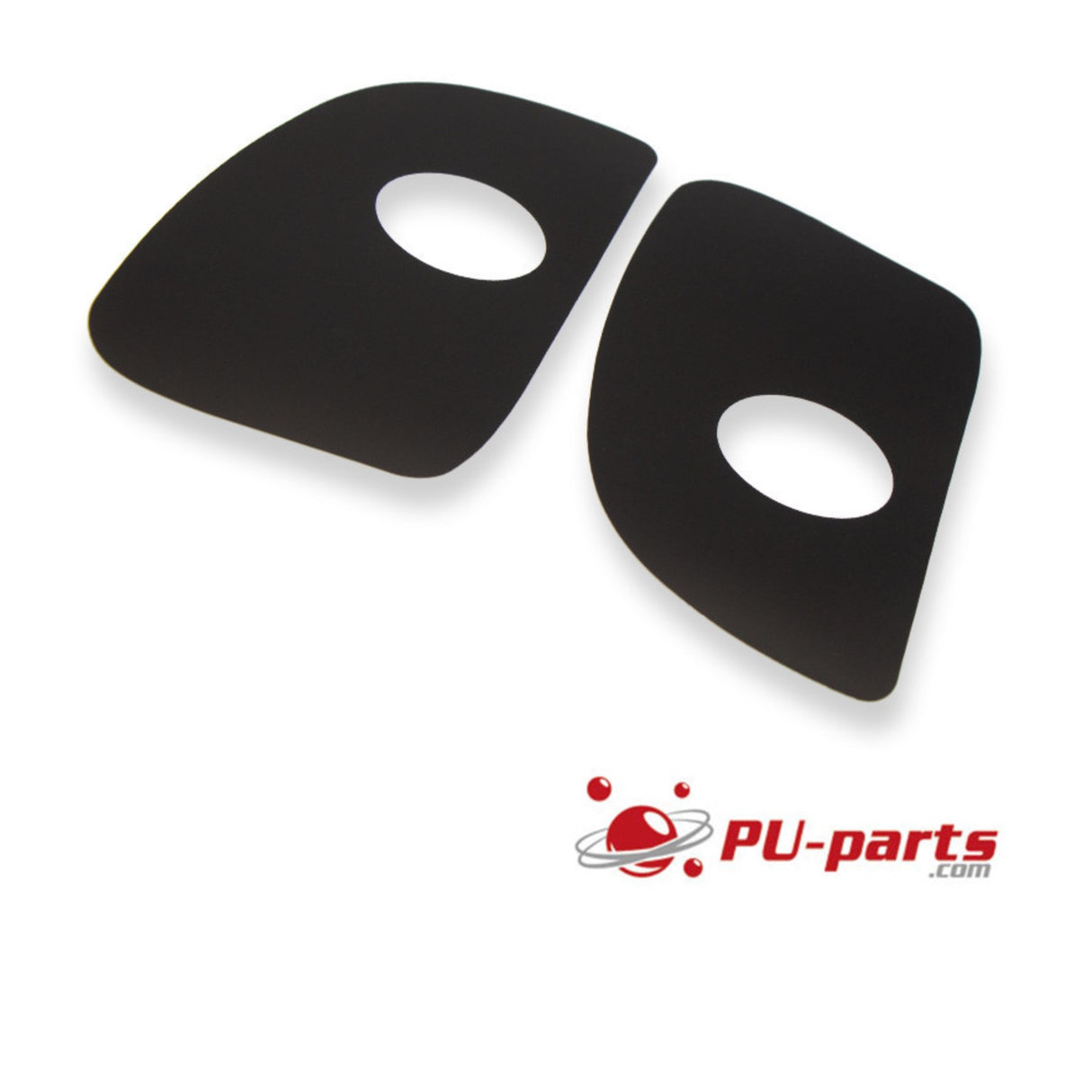 Cabinet Flipper Button Protector