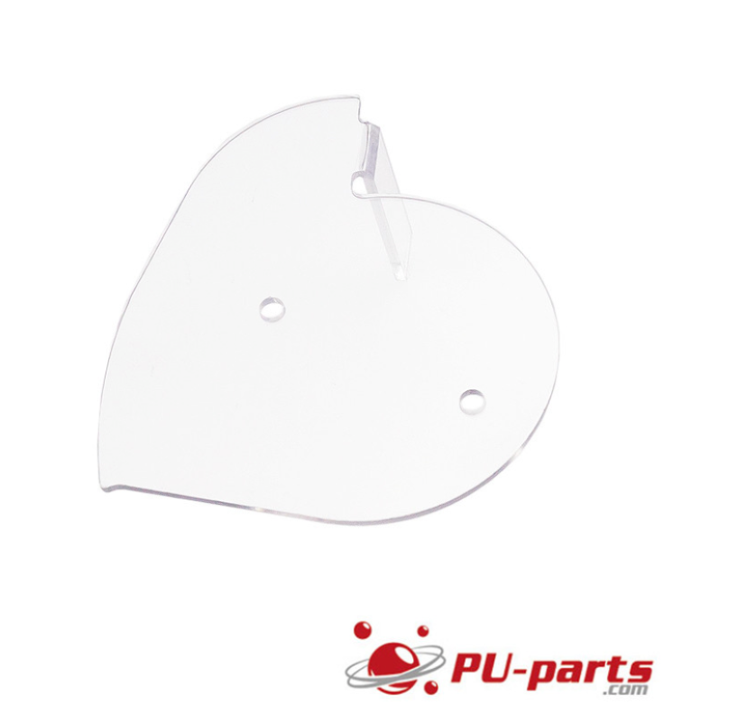 Avengers Infinity Quest Pinball Anti Stuck Ball