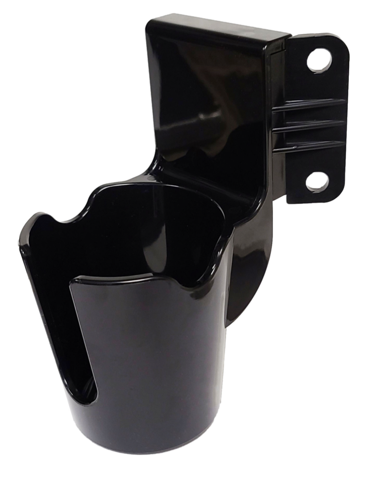 PinGulp 3.0 Beverage Caddie