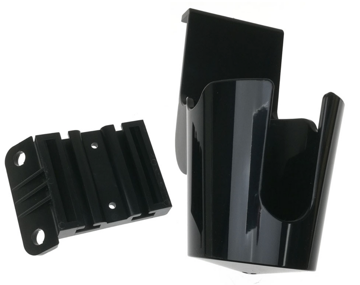 PinGulp 3.0 Beverage Caddie