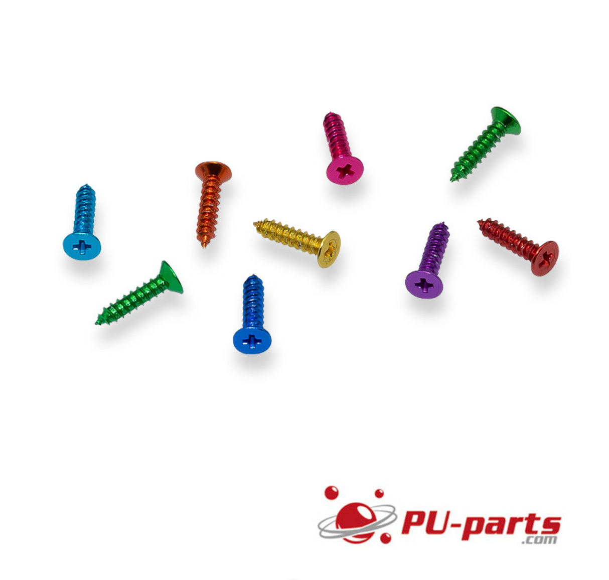 #4-anodized-flat-head-screw