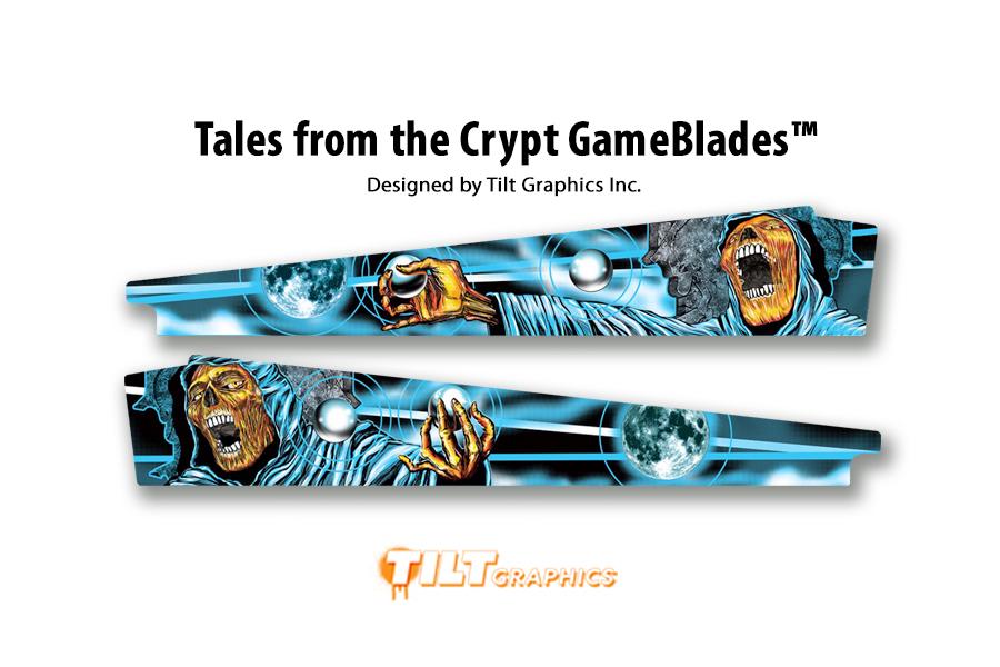 GameBlades