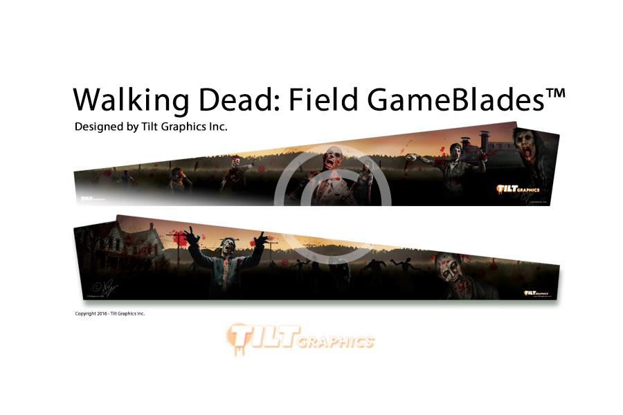 GameBlades