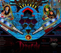 Spider Web Flipper Bats - Mezel Mods
- 2