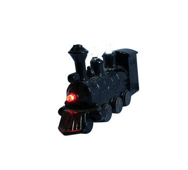 Addams Family Pinball- Train Mod - Mezel Mods
- 2