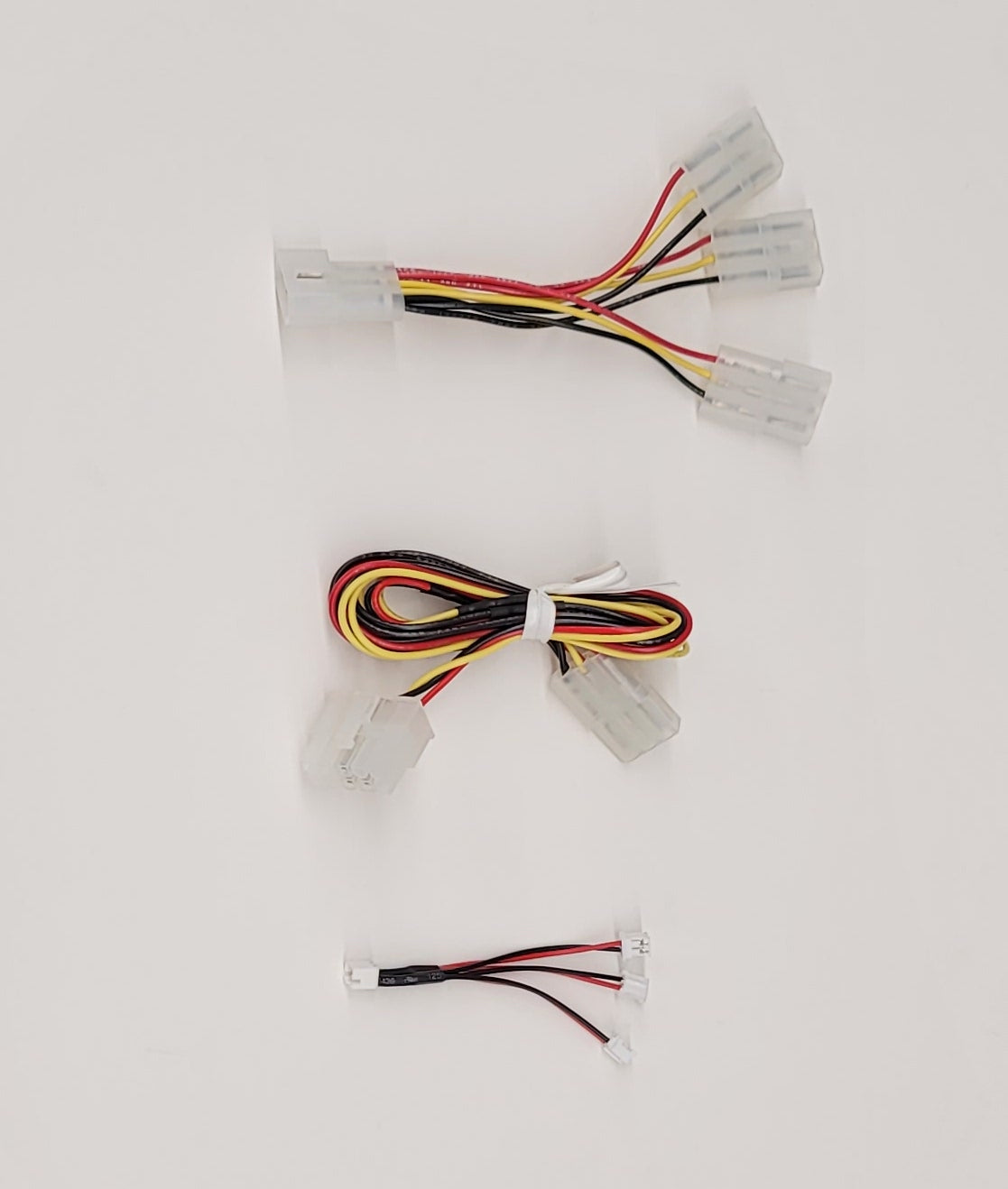 Alien-Pinball Brothers Pinball Power Adapter