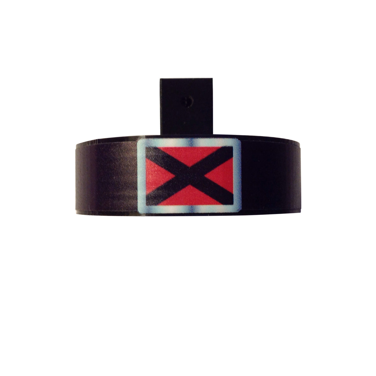 X-Men Pinball Wolverine Bracket - Mezel Mods
- 3