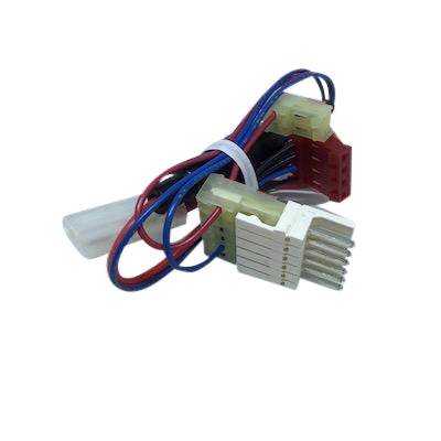 Mezel Mods Pinball Power Adapter