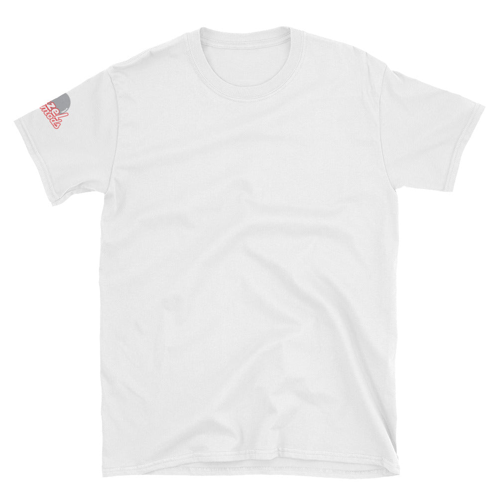 Play, Slay Pinball Tee-Shirt