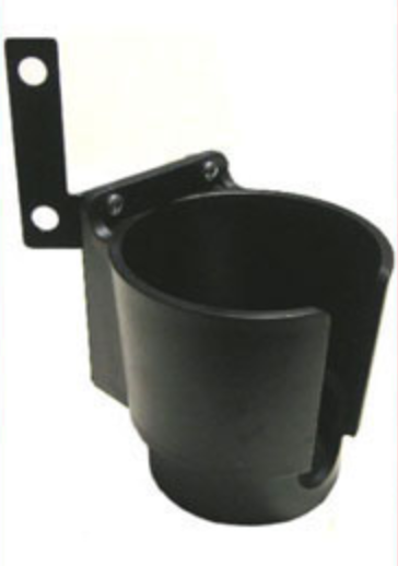 PinGulp Pro Beverage Caddy