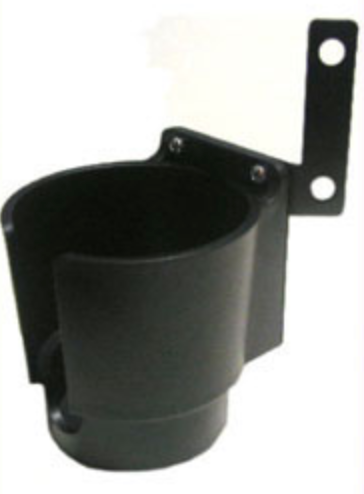 PinGulp Pro Beverage Caddy