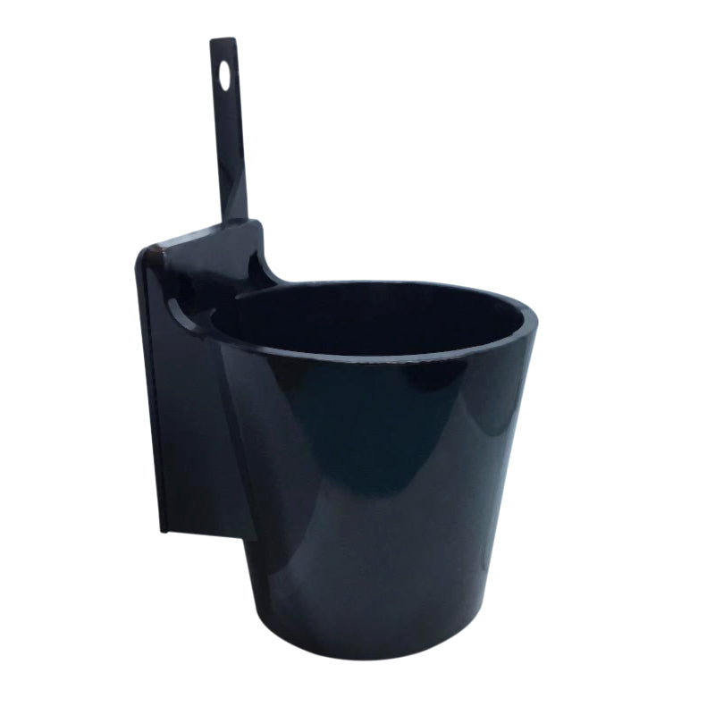 PinGulp Premium Beverage Caddy