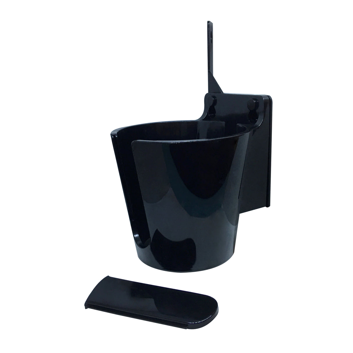 PinGulp Premium Beverage Caddy