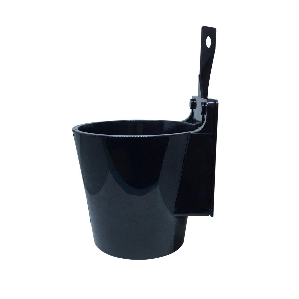 PinGulp Premium Beverage Caddy