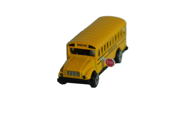Simpsons Pinball Party School Bus - Mezel Mods
- 3