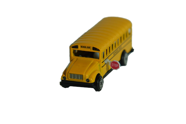 Simpsons Pinball Party School Bus - Mezel Mods
 - 3
