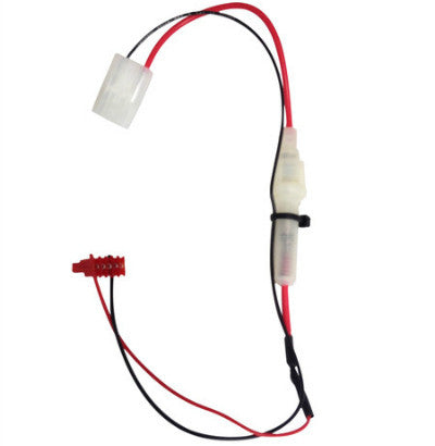 12v Power Tap- Spike System - Mezel Mods